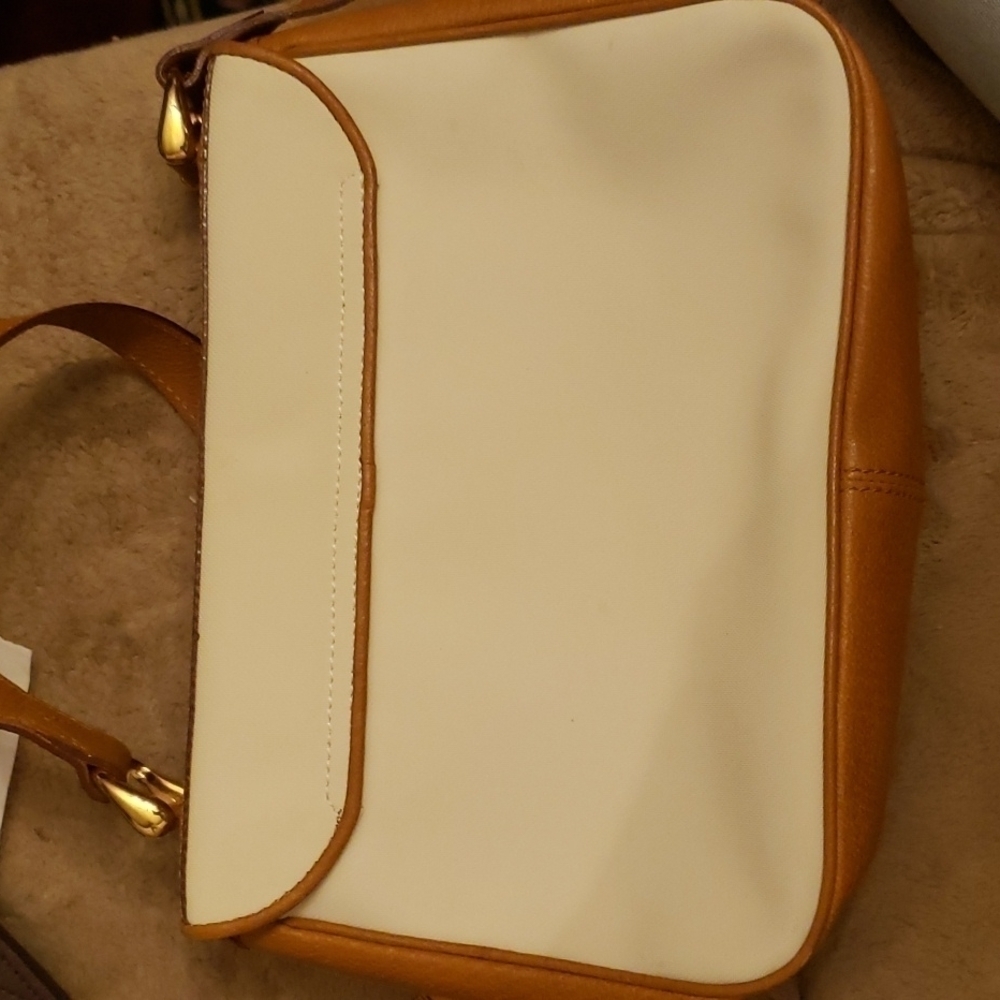 PALOMA Picasso hand bag. - Picture 9 of 13